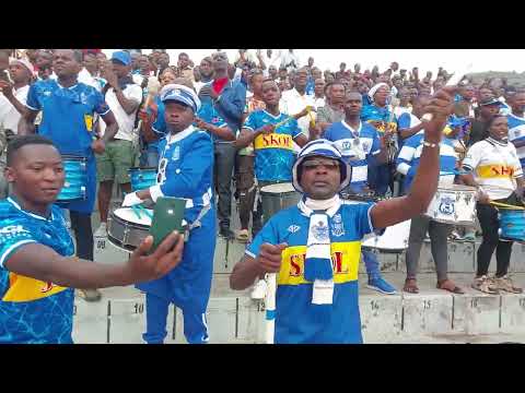 REBA UKUNTU ABAFANA BA RAYON SPORT BISHIMIYE IGITEGO BATSINZE RUTSIRO FC