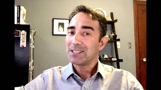 Let's Go Learn CEO Message - January, 2021