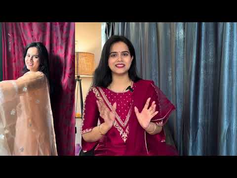 Kurta sets under 800rs for Eid *Suit sets* Affordable Kurta Sets #haulvideo #kurtaset #flipkarthaul