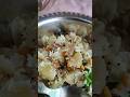 Today's Lunch😍Menu || 29 Aug 2023 || BHARATHIBEATS || @bharathibeats847