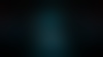 2019 April !!! new update how to install Voodoo kodi addon in kodi 18 1 leia