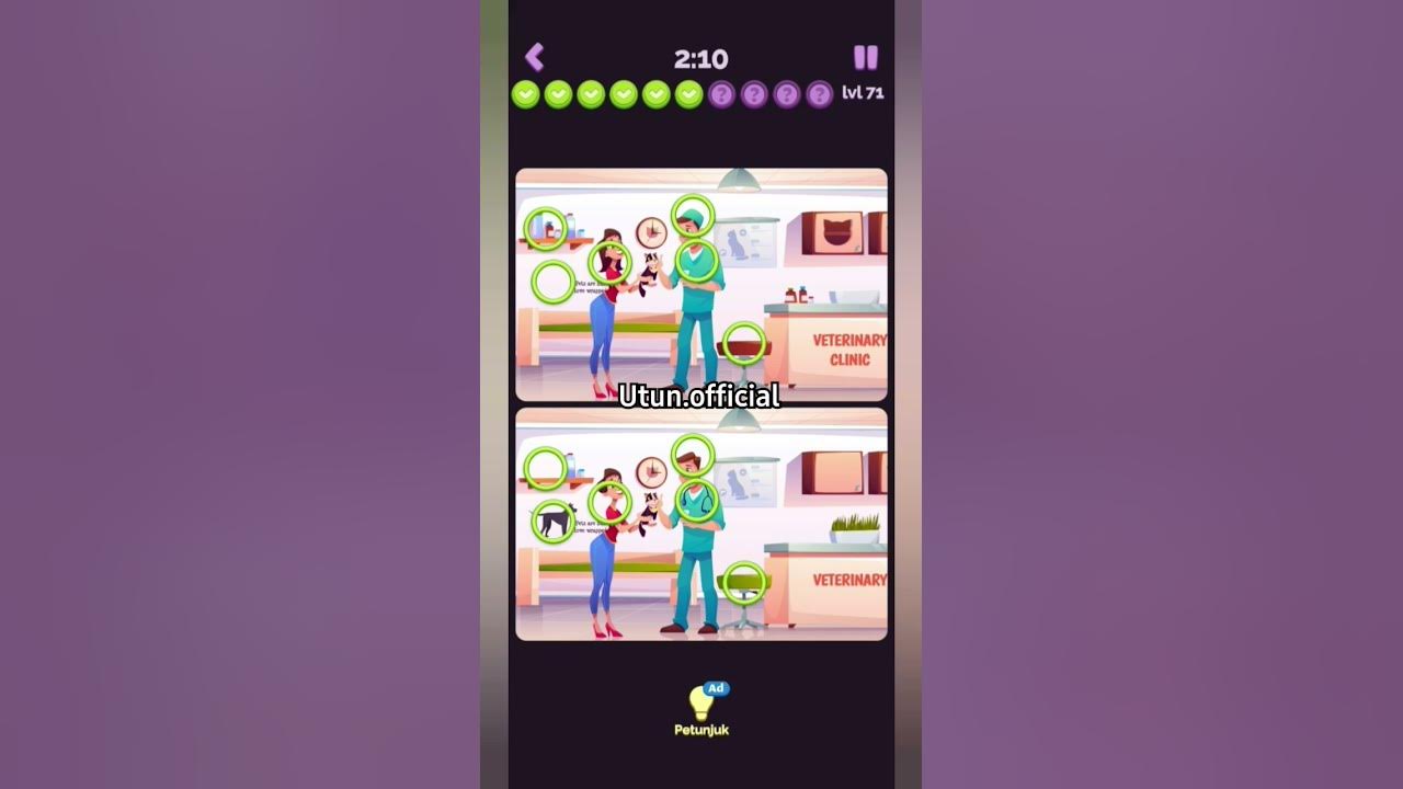 spot-the-hidden-differences-level-71-youtube