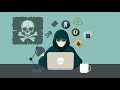 Protect Yourself From the Dark Web