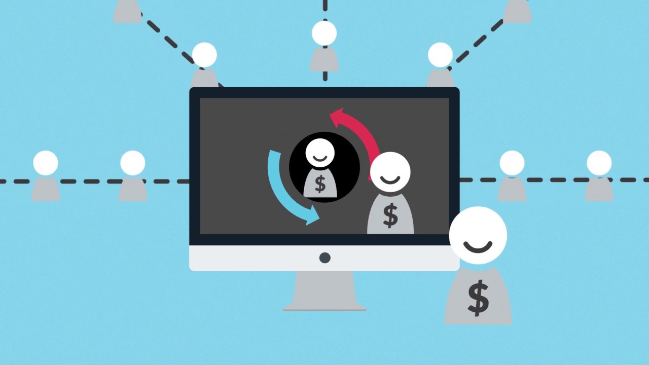 Como Funciona a BuildeAll