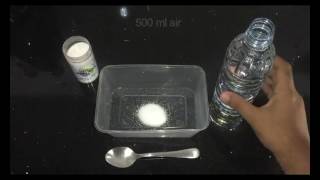 Super Absorbent Polymer For Plants And Crops In Agriculture