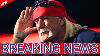 WWE Hulk Hogan’s Massive Net Worth & the Future Heirs to His Wrestling Fortune