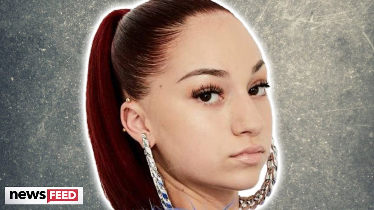 Bhad Bhabie Enters REHAB For These Issues YouTube bhad-bhabie-enters-rehab-for-these-issues-youtube