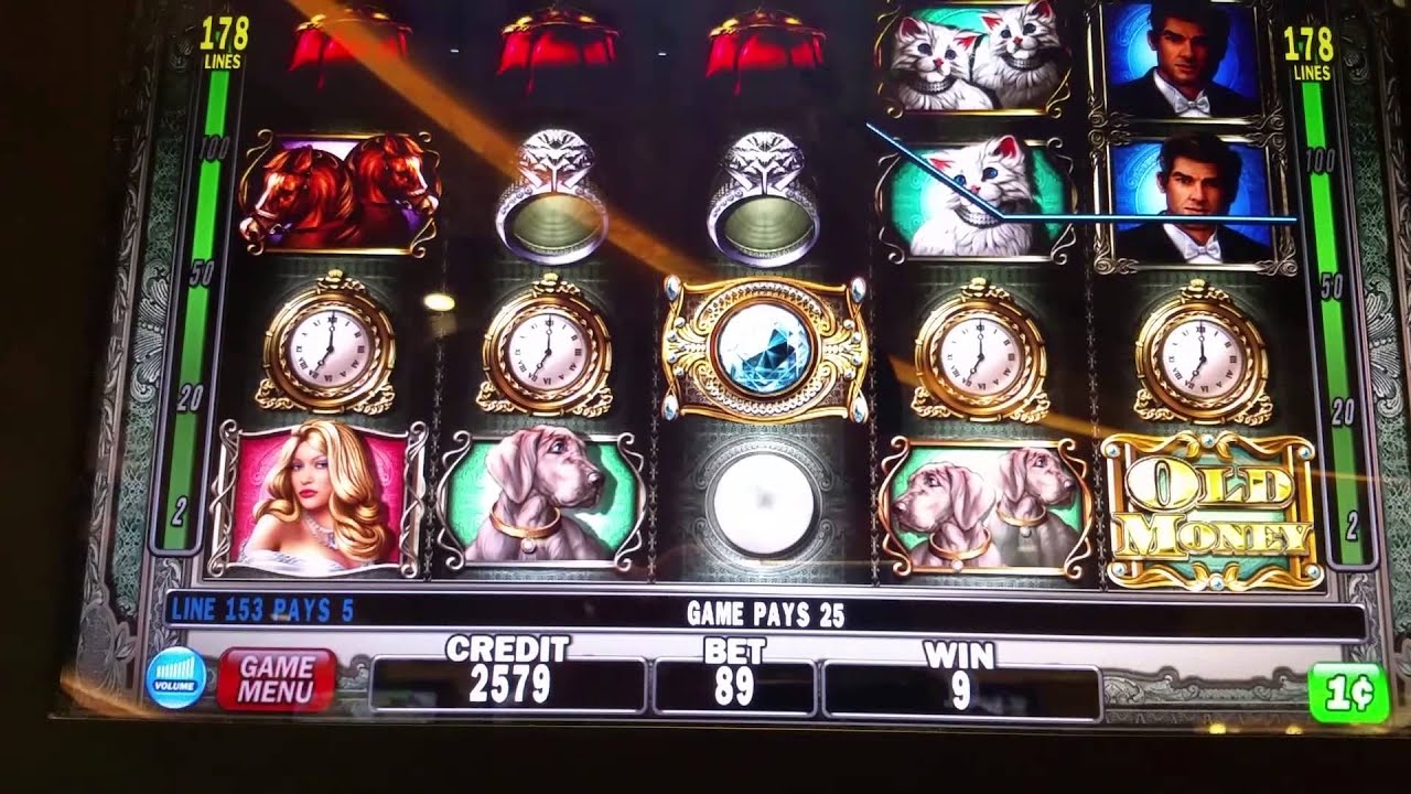 najbolji online casino