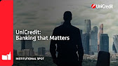 Come cancellare profilo UniCredit?