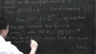 Famous Induction 8 Net Worth