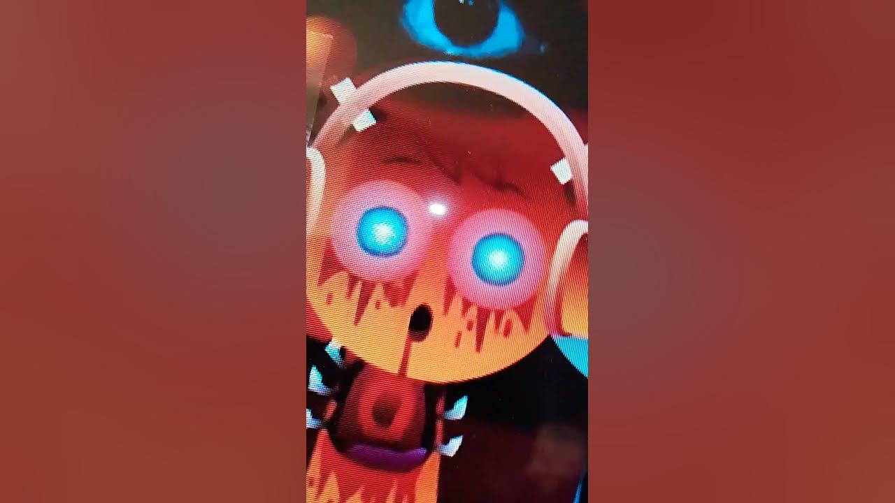 Evolución de espukin YouTube Evolución de espukin YouTube