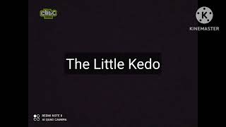 The Kedo Show International Versions Dubs Title | The Dubbing Database (Fandom) (5,United Kingdom)