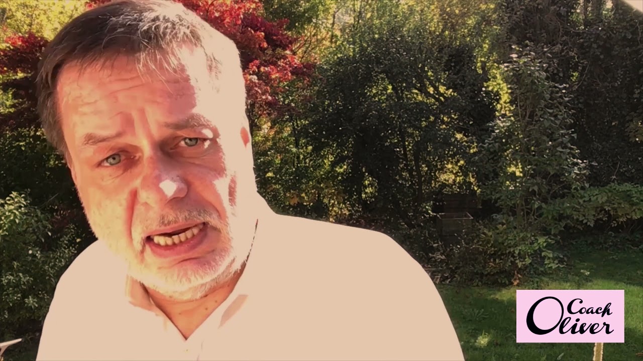 Lebensberatung als wertvolle Ressource für Patient*Innen