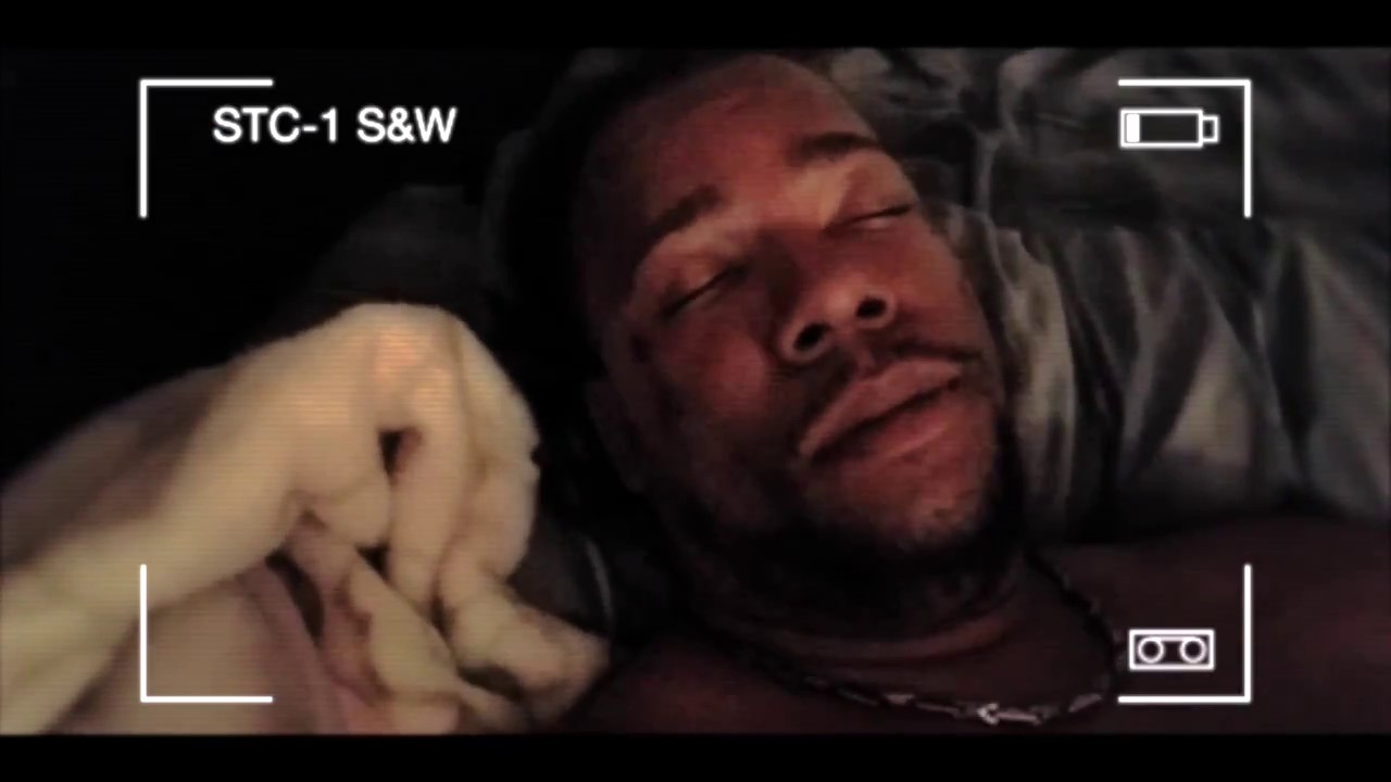 Juneteenth by Deezil Greezil ( Official Video)