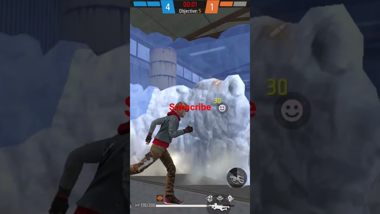 bhai please support karo yea mera 47th channel hai