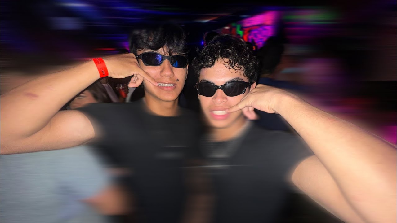 04. Saudades e arrogância. Kizaki & sevenn 