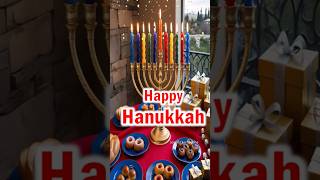 Happy Hanukkah 2025|Hanukkah 2025|Hanukkah Wishes |Jewish Hanukkah |Hanukkah Greetings |Hanukkah