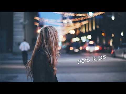 აჩიკო მეფარიძე   მშვიდობით Achiko Mefaridze   Mshvidobit