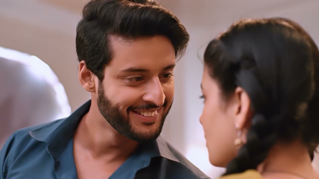 Saru Latest Episode 267 Best Scene | सरु | Mohak Matkar, Shagun Pandey, Anushka | Zee TV APAC