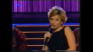 Superstar Dun Soir.mpg