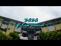 Dj Spinal - Baba ft Kiss Daniel