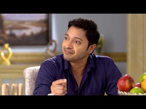 Second Chances S1 EP 76