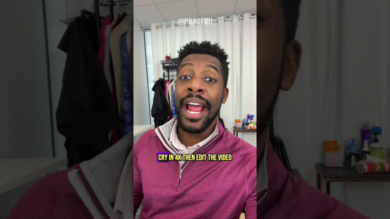 How many takes did this take Dylan Mulvaney?