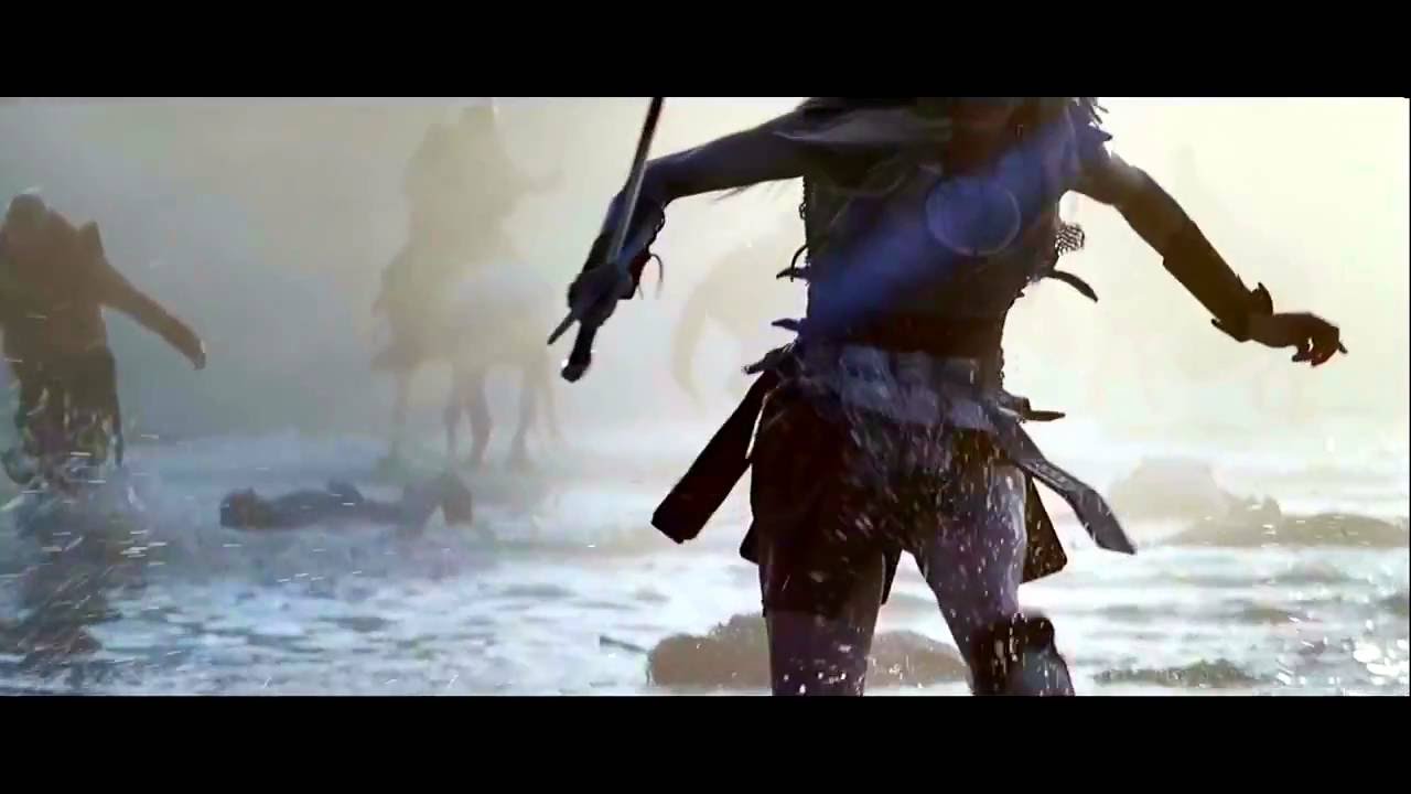 Whiteout - Aethos (Extended Mix)[Merlin] Armada Music