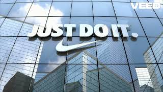 Nike vs. Adidas: The Ultimate Showdown in Sportswear"