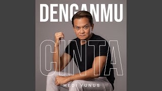 Denganmu Cinta