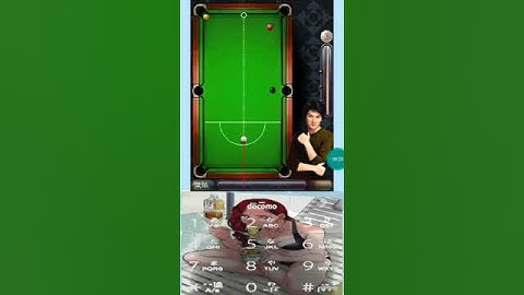 Java Game 疯狂台 - j2me loader