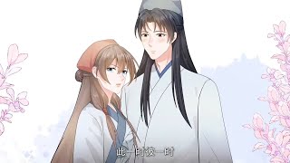 【New】【Multi Sub】Supermarket System: Minister Edition EP1~38#anime #animation