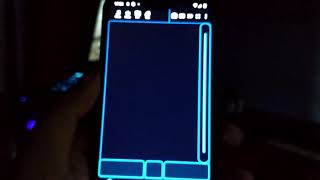 How play Racing games by using phone as gaming wheel screenshot 4