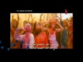 Song 25 - Balam Pichkari (مترجمة كاملة) - Yeh Jawaani Hai Deewani