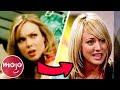 Top 20 things you didnt know about the big bang theory