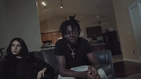 Str1k9 -  Martin & Gina (Official Music Video)