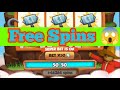 How I Got 50000 Free Coin Master Spins Coin Master 