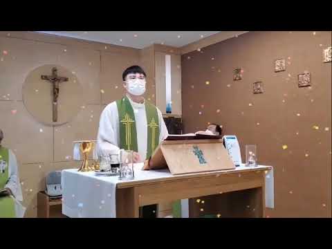 영상썸네일