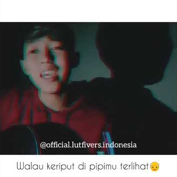 Prilut (chika lutfi cover )