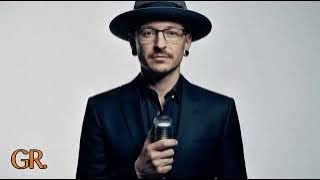 Linkin Park - Numb(1960's Motown Soul Cover AI) | BEST VERSION