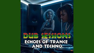 Hypnotic Dub Pulse