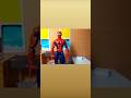 Spider-man ps5 stop motion #stopmotion #spiderman #ps5 #marvel #sony