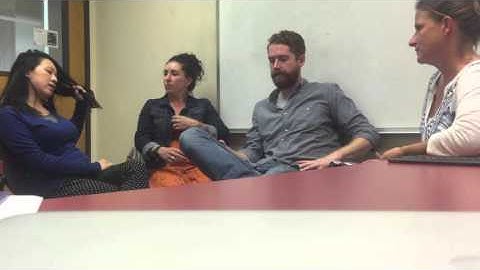 Solution Focused Brief Family Therapy