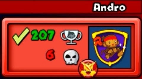 What happens when you play this PRO PLAYER on ZEN GARDEN? (the hardest maps in the game)