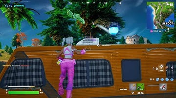 Day 3 of trying to get to unreal