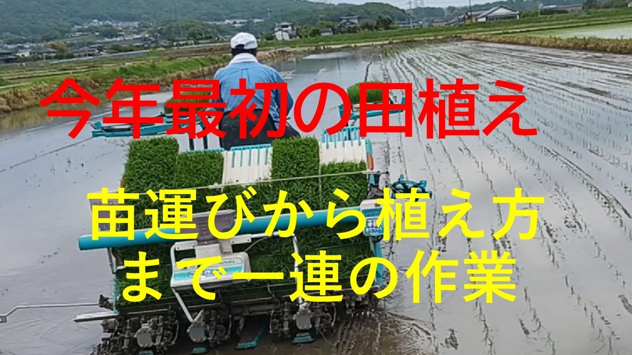 YouTube YouTube