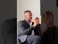 How To Sell A Recruitment Agency