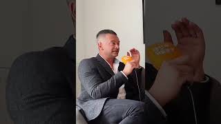 How To Sell A Recruitment Agency