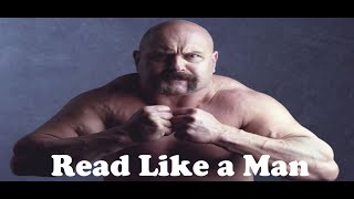 Gender and Reading