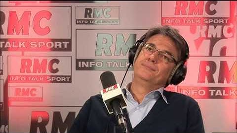 SNCF - Témoignage d'une ex-employée: "Il y en a quelques-uns à qui cela ne ferait pas de mal"